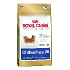 Royal Canin Chihuahua Adult 28