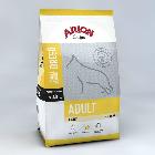 ARION Original Adult Small/Medium Breed Light opak.3-12kg