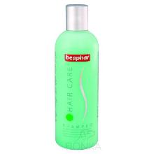 BEAPHAR szampon Hair Care Herbal ziołowy