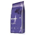 FITMIN Dog Maxi Puppy 15kg