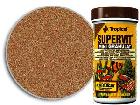 TROPICAL Supervit Mini Granulat puszka 100/250ml