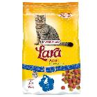 VERSELE-LAGA Lara Urinary Care karma dla kotów z problemami dróg moczowych 350g/2kg