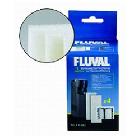 FLUVAL 4 Plus wkład do filtra - gąbka