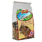 VITAPOL HERBAL Bio-koszyk dla koszatniczki 150g