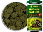 TROPICAL Green Algae Wafers opak. 100ml/250ml/1000ml/5l