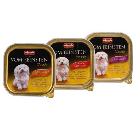 Animonda Vom Feinsten Classic Dog szalka 150g