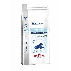 ROYAL CANIN Vet Diet Dog Pediatric Starter Large Dog Digest & Defences opak. 14kg