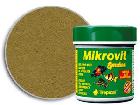 TROPICAL Mikrovit Spirulina