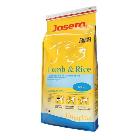 JOSERA Emotion Lamb&Rice JAGNIĘCINA karma dla psów 15kg