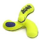 KONG Zabawka Squeaker Spinner Large ASR1