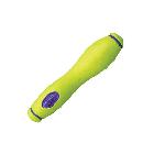 KONG Zabawka Squeaker Stick Large ASST1