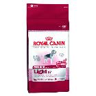 Royal Canin Medium Light karma dla psów dorosłych