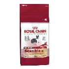 Royal Canin Medium Sensible karma dla psów wrażliwych