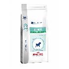 ROYAL CANIN Vet Diet Dog Pediatric Junior Small Dog Digest & Dental opak. 0.8/2/4kg