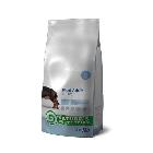 NATURE'S  PROTECTION Dog Mini Adult 500g/2kg/7.5kg