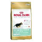 Royal Canin German Shepherd Junior 30