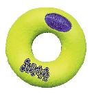 KONG Zabawka Squeaker Donut Large ASD1