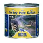 BOZITA Dog z indykiem puszka 635g