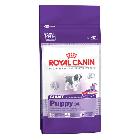 Royal Canin Giant Puppy karma dla szczeniąt