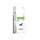 ROYAL CANIN Vet Dog Diet Urinary S/O Moderate Calorie opak. 1.5/6.5/12kg