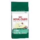 Royal Canin Mini Junior karma dla szczeniąt opakowania 0,5-8kg