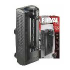 FLUVAL Filtr wewnetrzny U3 do akwarium 90-150l