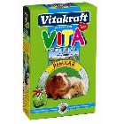 VITAKRAFT Vita Special karma dla świnki morskiej 600g