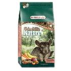 VERSELE-LAGA Chinchilla Nature pokarm dla szynszyli opak.700g-9kg