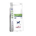 ROYAL CANIN Vet Dog Diet Urinary S/O Small Dog opak. 1.5/4/8kg PROMO