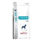 ROYAL CANIN Vet Dog Diet Hypoallergenic Moderate Calorie opak. 7kg/14kg