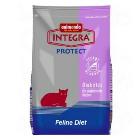 Animonda Integra Protect Cat Diabetes CUKRZYCA karma sucha dla kota 250g