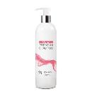 OVER ZOO Dogs Premium Szampon Długa Sierść 250ml