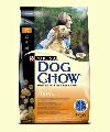 Purina DOG CHOW Adult Chicken KURCZAK karma dla psów dorosłych 2.5kg/14kg