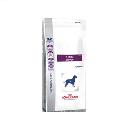 ROYAL CANIN Vet Diet Skin Support opak. 2/7kg