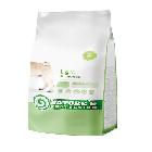 NATURE'S PROTECTION Dog Light 500g/4kg/12kg