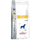 ROYAL CANIN Vet Dog Diet Cardiac opak. 2kg/14kg