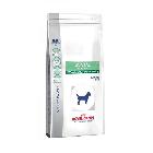 ROYAL CANIN Vet Diet Adult Small Dog Dental & Digest opak. 2/4/8kg