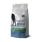 NATURE'S PROTECTION Dog Maxi Adult 4kg/12kg