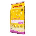 JOSERA Miniwell karma dla psów małych ras 15kg PROMOCJA