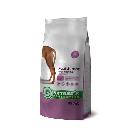 NATURE'S PROTECTION Dog Maxi Junior 4kg/12kg