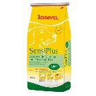 JOSERA SensiPlus karma z kaczką dla psów wrażliwych 15kg PROMOCJA