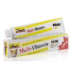 GIMPET Multi-Vitamin Pasta witaminowa z TGOS 20g