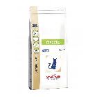 ROYAL CANIN Vet Diet Cat Diabetic opak. 0.4/1.5kg