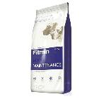 FITMIN Dog Maxi Maintenance 15kg