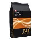 Purina Veterinary Dog Diets NF ReNal Function Formula op.3kg/14kg