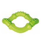 TRIXIE ring wodny Wavy 15cm