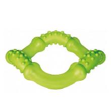 TRIXIE ring wodny Wavy 15cm