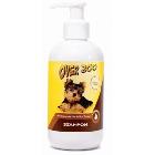 Over Zoo Szampon dla szczeniąt rasy Yorkshire Terrier 250ml