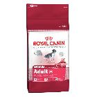 Royal Canin Medium Adult 25 karma dla psów dorosłych