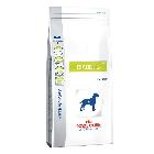 ROYAL CANIN Vet Dog Diet Diabetic DS37 opak. 1.5kg/12kg